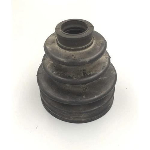 各型號(hào)汽車(chē)球籠防塵套 伸縮管套 球籠防塵罩 橡膠防塵套 加工定制
