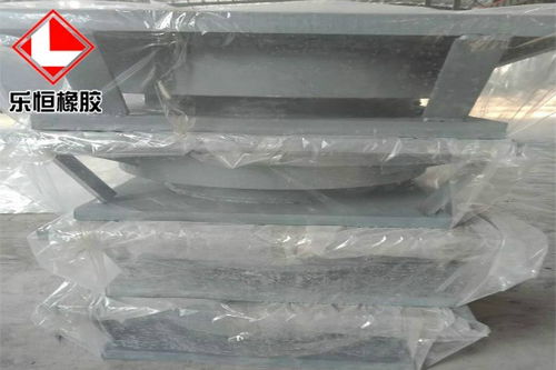 永年kpz系列盆式支座銷(xiāo)售