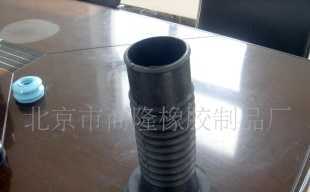 揚(yáng)州邗江勁鵬橡塑制品廠_世界工廠網(wǎng)全球企業(yè)庫