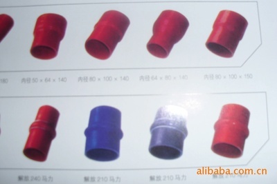【低價(jià)供應(yīng)各種車型的水管、暖風(fēng)水管。防塵套、空氣管】價(jià)格,廠家,圖片,橡膠管,清河縣寶世達(dá)汽車零部件-