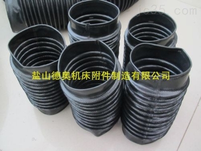 瀘州煤礦液壓油缸防塵罩、黑橡膠布油缸防塵套廠家定做_瀘州油缸防塵罩,液壓油缸防塵罩,液壓煤礦防塵罩__中國機(jī)床商務(wù)網(wǎng)