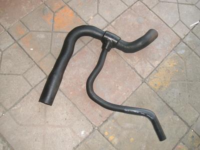 銷售汽車橡膠水管、硅膠管、防塵套、空氣管、支架、拉線汽車配件 - 銷售汽車橡膠水管、硅膠管、防塵套、空氣管、支架、拉線汽車配件廠家 - 銷售汽車橡膠水管、硅膠管、防塵套、空氣管、支架、拉線汽車配件價(jià)格 - 清河縣寶世達(dá)汽車零部件 - 