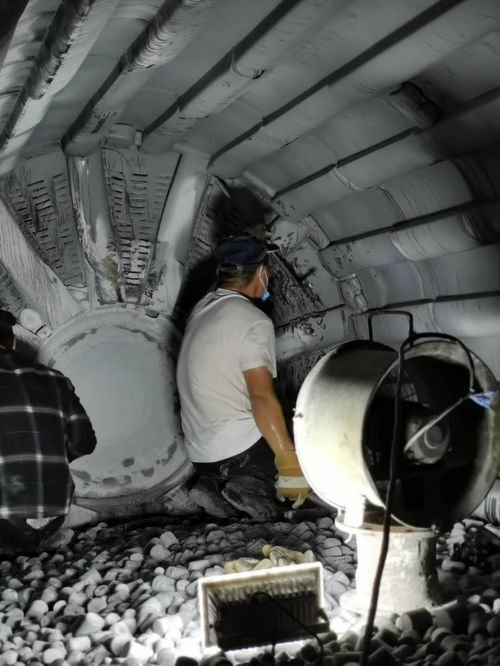 2021歡迎訪問 貴州球磨機(jī)鋼橡復(fù)合襯板貿(mào)易商訂貨 實業(yè)集團(tuán)