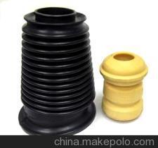 【汽車避震防塵套生產(chǎn)加工】?jī)r(jià)格,廠家,圖片,橡膠成型加工,寧?？h凌鋒汽配工具-