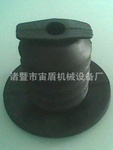 機(jī)械液壓助力轉(zhuǎn)向公司_機(jī)械液壓助力轉(zhuǎn)向廠家/批發(fā)商 