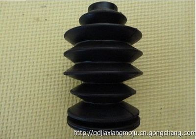 供應(yīng)上海汽車防塵套橡膠模具 上海精密橡膠模具加工廠 江蘇精密汽車橡膠模具制作廠_世界工廠網(wǎng)