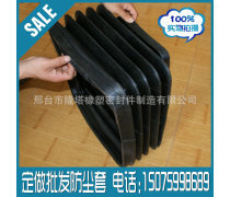產(chǎn)品庫